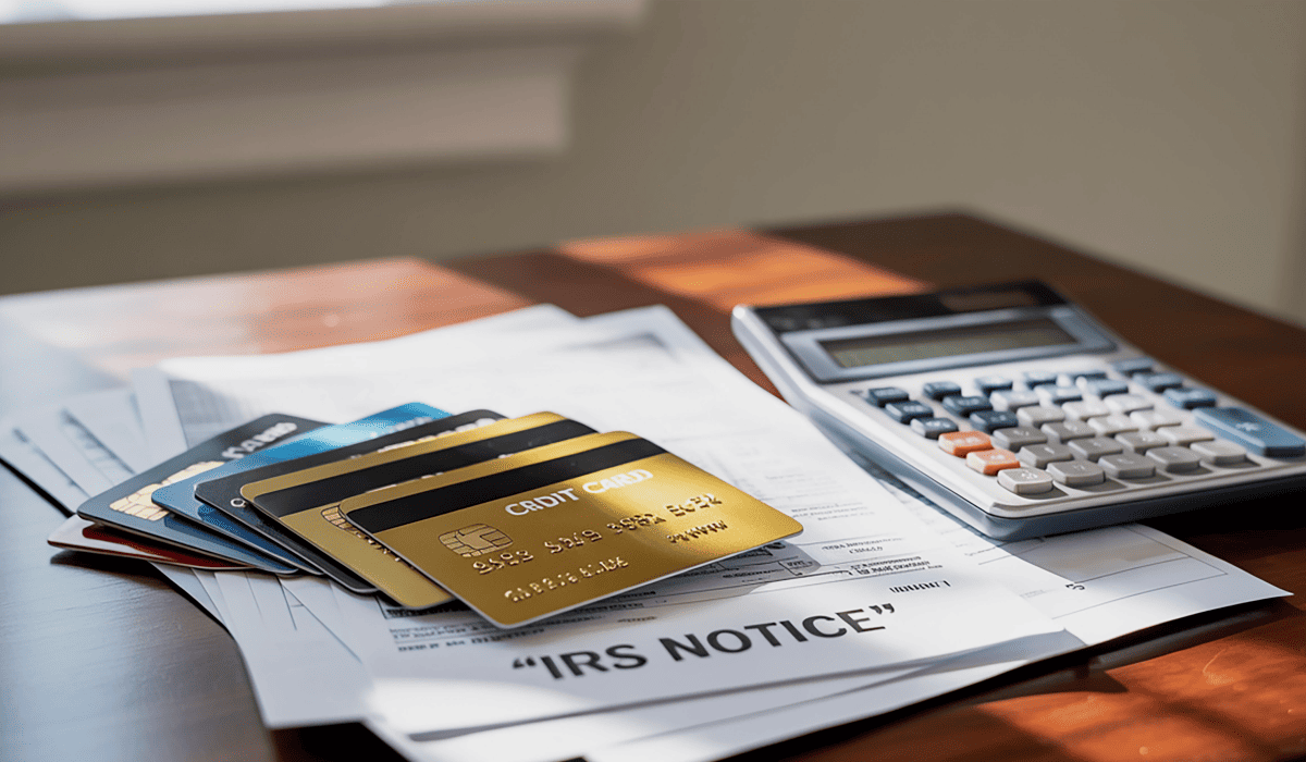 신용등급_점수표_3