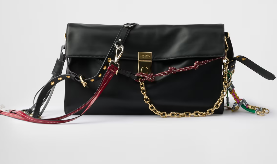 명품가방 인기 추천 TOP 5