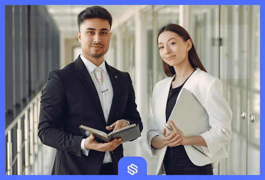 국가보훈처 취업정보시스템