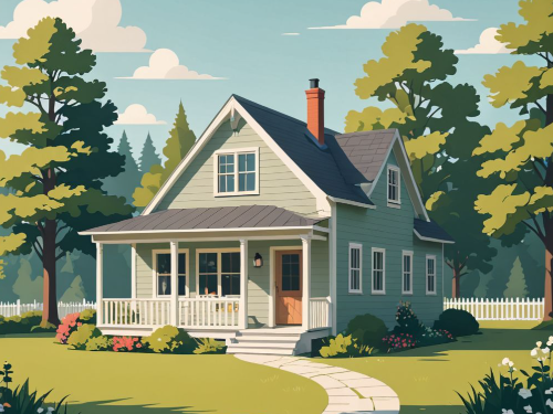 전입신고-신청하는-주택