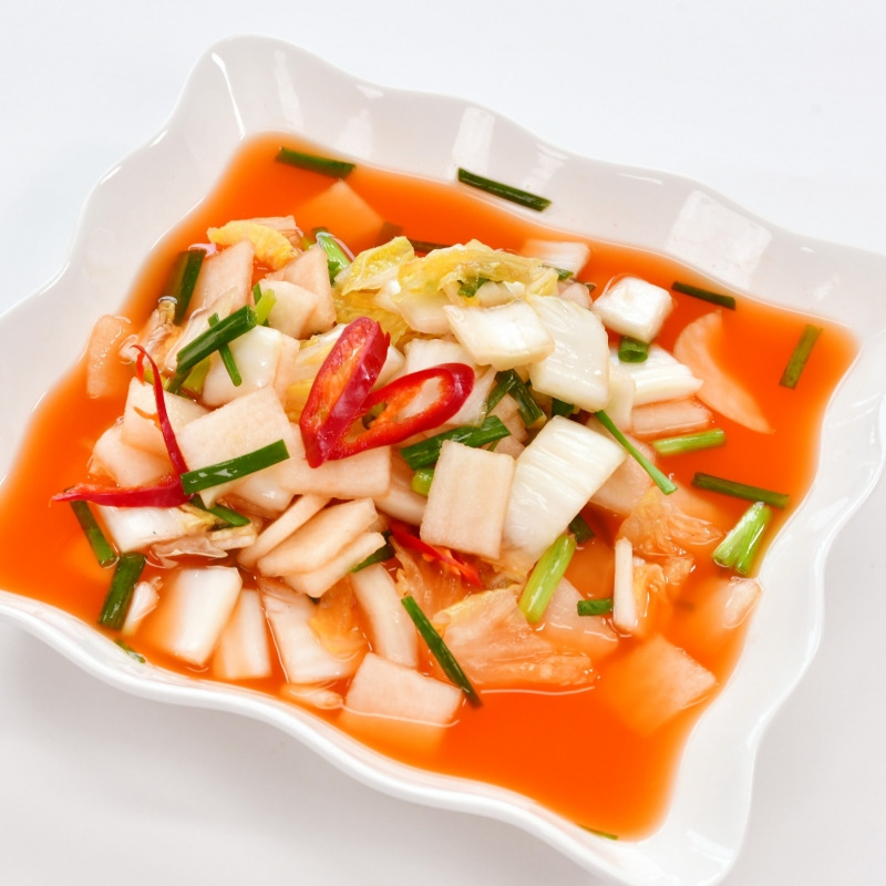 남도장터 쇼핑몰 이용 방법