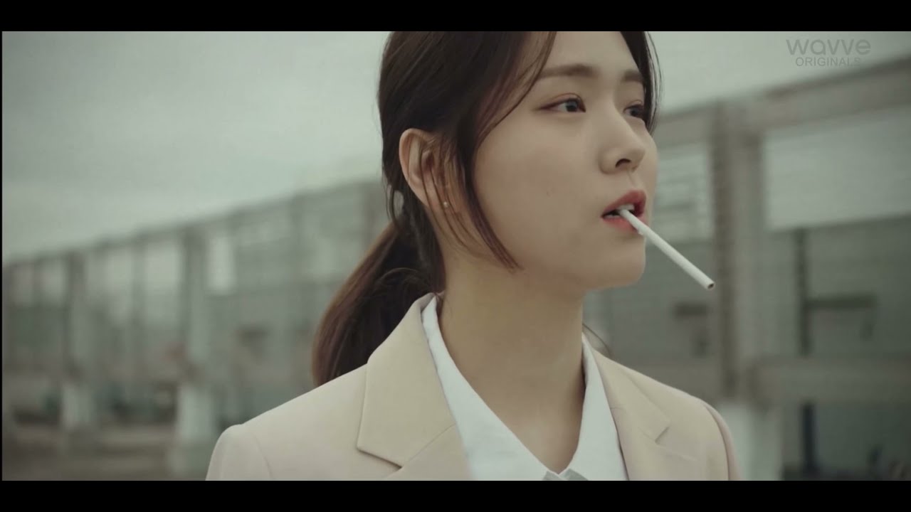 천원짜리 변호사 김지은