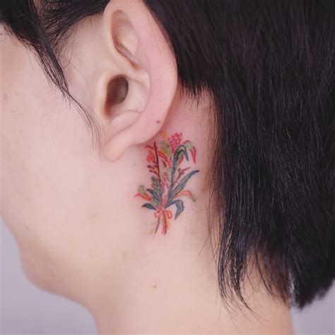 타투 지우는 비용