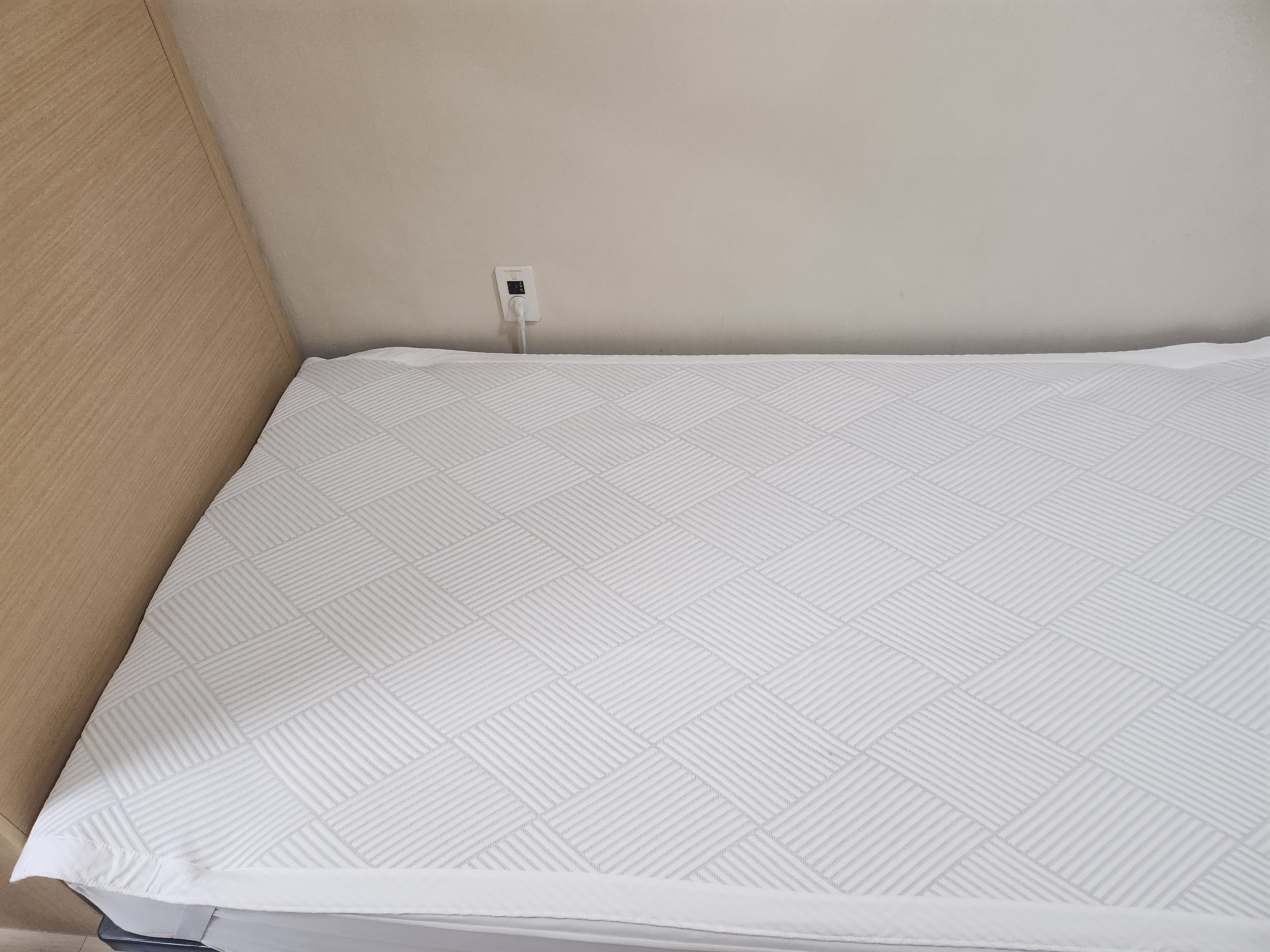 코코베딩 듀라론 아이리스 냉감패드