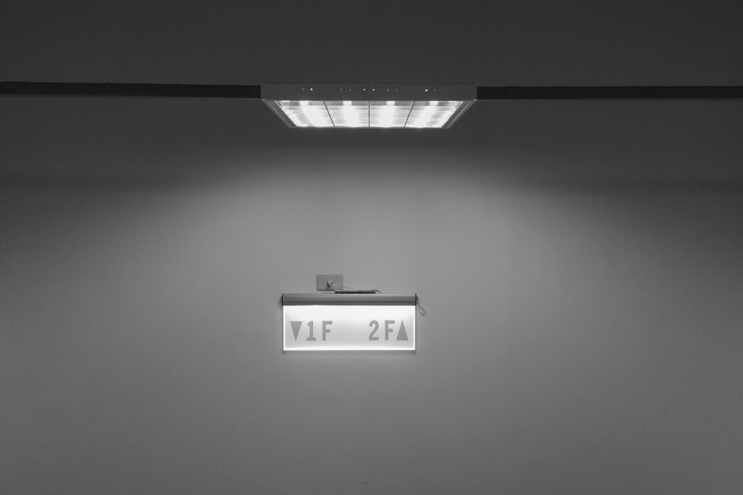 Indicator