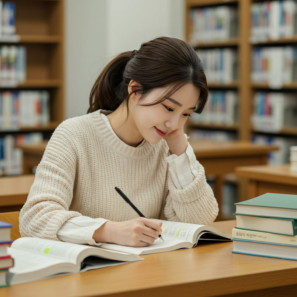 계통연계, 재생에너지와 만났을 때 생기는 문제점은?
