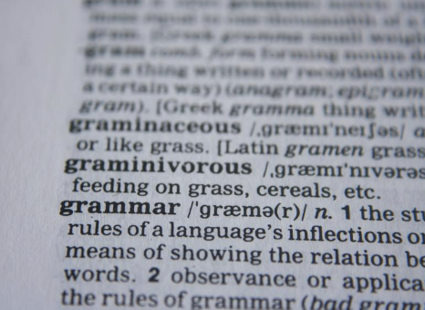 영어 어휘 공부는 어떻게 하나요?