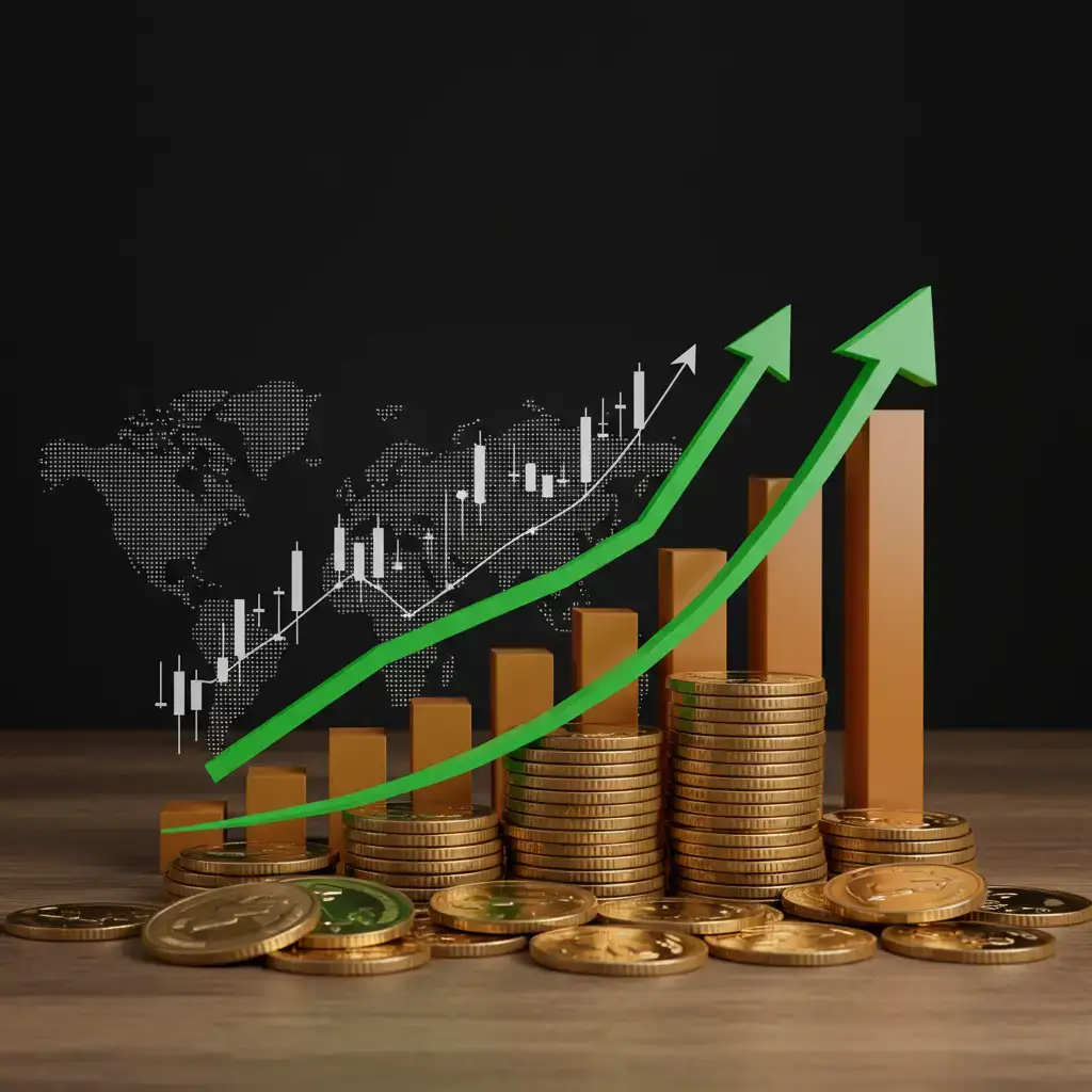 삼화페인트(000390) 2025년 배당 정보