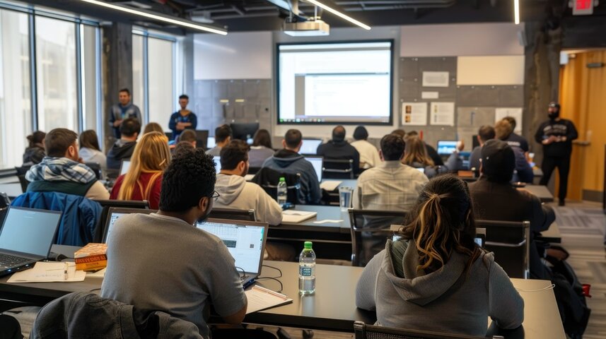 2024 산업안전기사 시험일정, 응시자격, 합격률, 기출문제 등 총정리