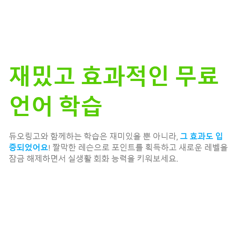 듀오링고 패밀리 가격
