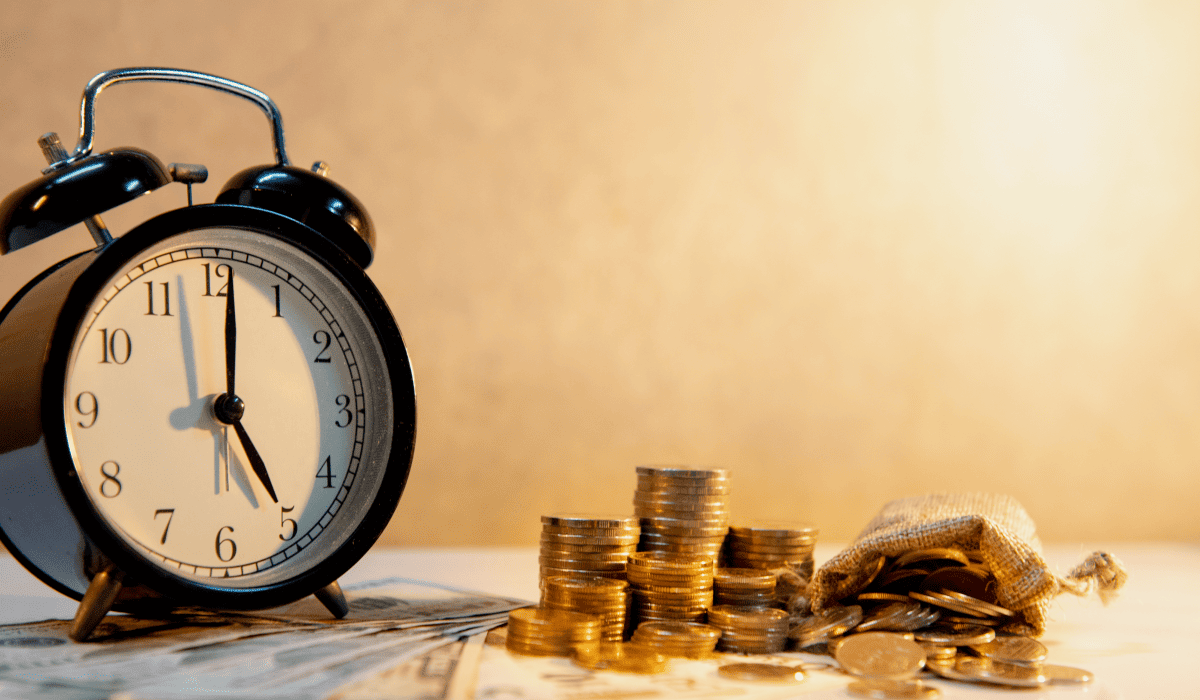 한국투자증권_CMA_금리_10