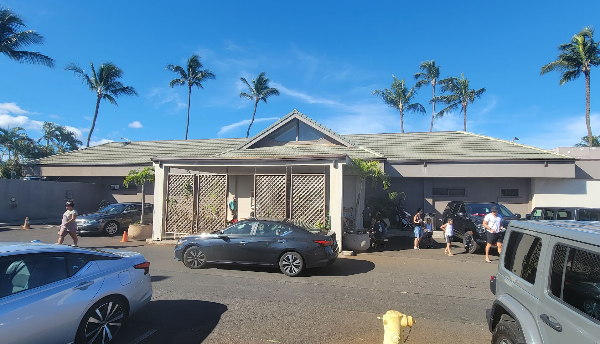 슬래피-케이크스-전경-사진