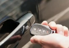 자동차스마트키-사진3