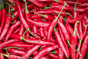 고추 효능03