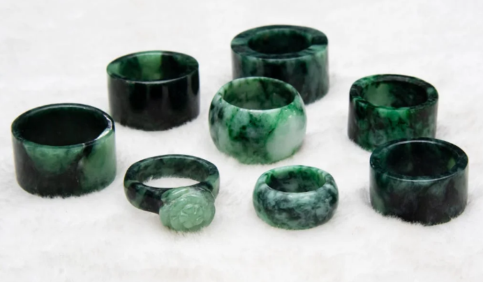 금속 공예의 전통: 한국의 전통 장신구와 금속 세공 기술