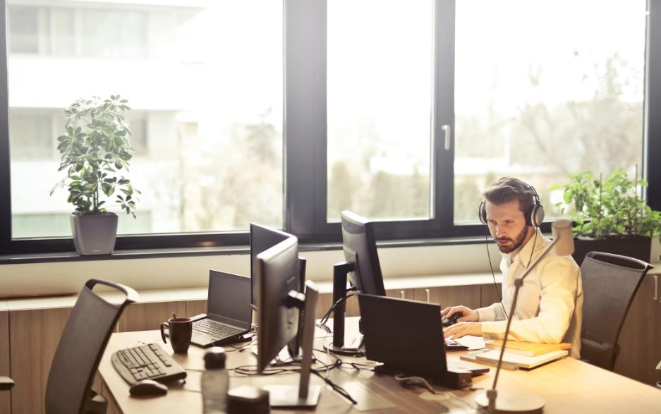 고객상담가 직업, 어떤 일이고 어떻게 준비할까?