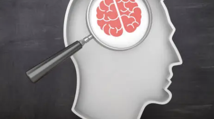 뇌종양 초기증상 21