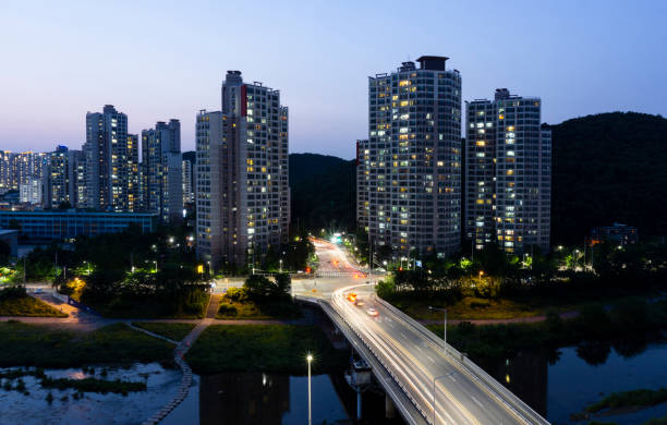 부동산 실거래가