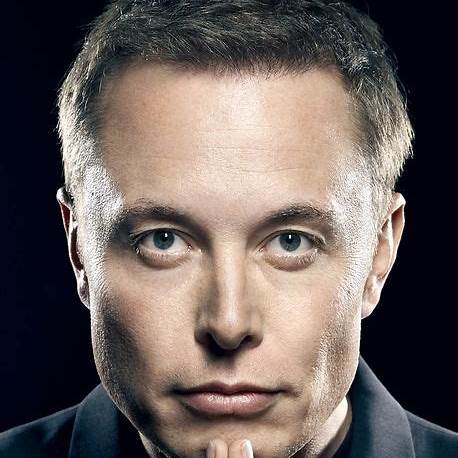 일론 머스크의 ‘그록(Grok)’: 특징, 장단점, 그리고 테슬라 주가 영향 분석