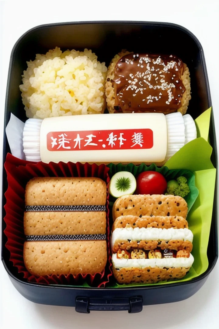 일본에서 한국 올 때 음식 가능 여부