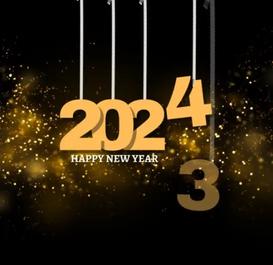 2024