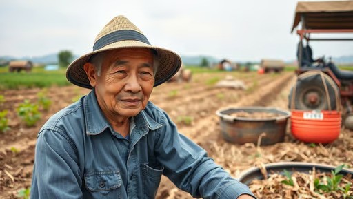 공익 직불금 신청방법&amp;#44; 자격조건&amp;#44; 지급 절차&amp;#44; 지급일&amp;#44; 필요 서류&amp;#44; 소농직불금&amp;#44; 면적직불금