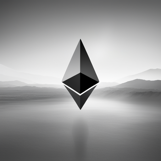 2024년 1월 비트코인 현물 ETF와 4월 반감기까지 연속적인 뉴스와 호재가 반영되어 현재 비트코인은 42K(약 560만원)으로 올해 신고가를 기록중이다. 그렇다면 과연 우리는 앞으로 어떻게 코인에 투자를 해야하는 것일까? 비트는 늦었으니 알트부터? 아니면 알트 대장 이더리움부터 투자해야 하는 것일까? 지금 설명하는 비트코인의 상승과 알트코인의 순환매는 코인 매매에 있어 정말 중요한 포인트가 된다. 비트코인과 알트코인 대장 이더리움