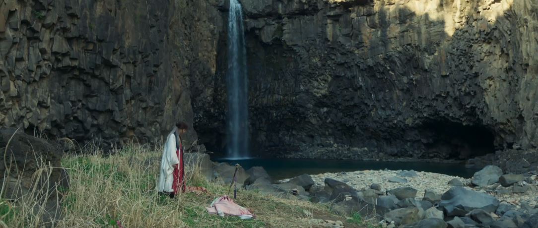 오늘도사랑스럽개_10회