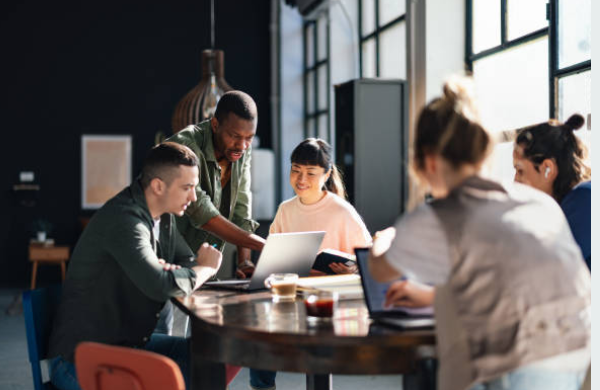 내일채움공제 3년형 신청 방법
