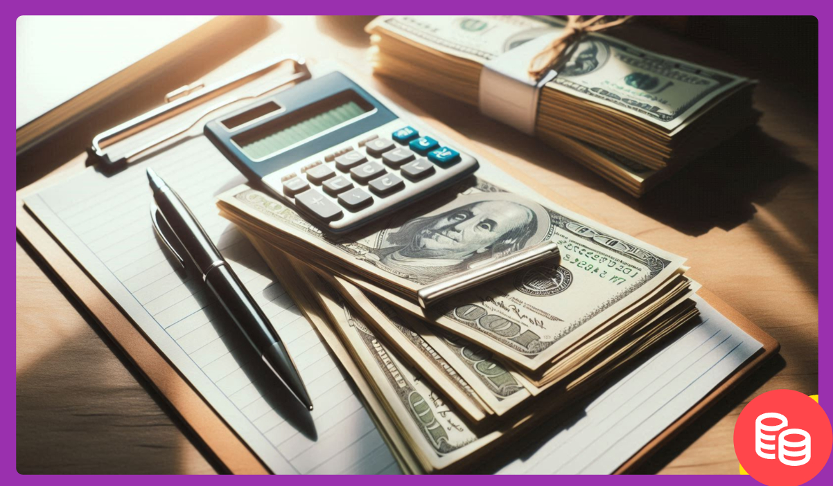 한부모가정 혜택