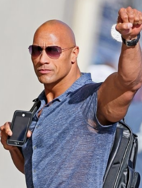 세계에서 가장 영향력 있는 인물 TOP 10