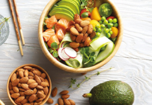 성인 ADHD 증상 원인 치료 예방