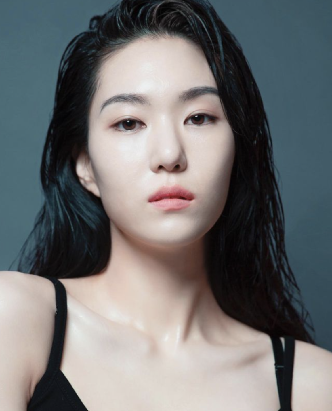 박수련13