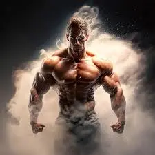 풀업 373 다이렉트 필름형 섭취 후기 