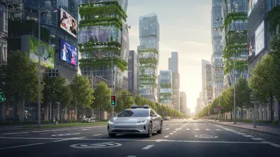 전기차 vs 하이브리드 차량