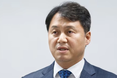 김주현 전 법무차관 프로필 나이 고향 학력 재산 경력