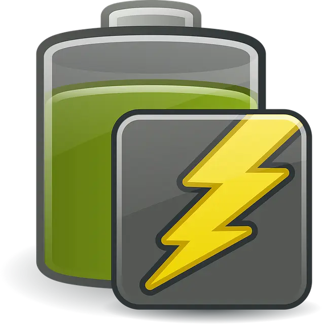 자동차 배터리 방전 증상&amp;#44; 해결방법&amp;#44; 원인