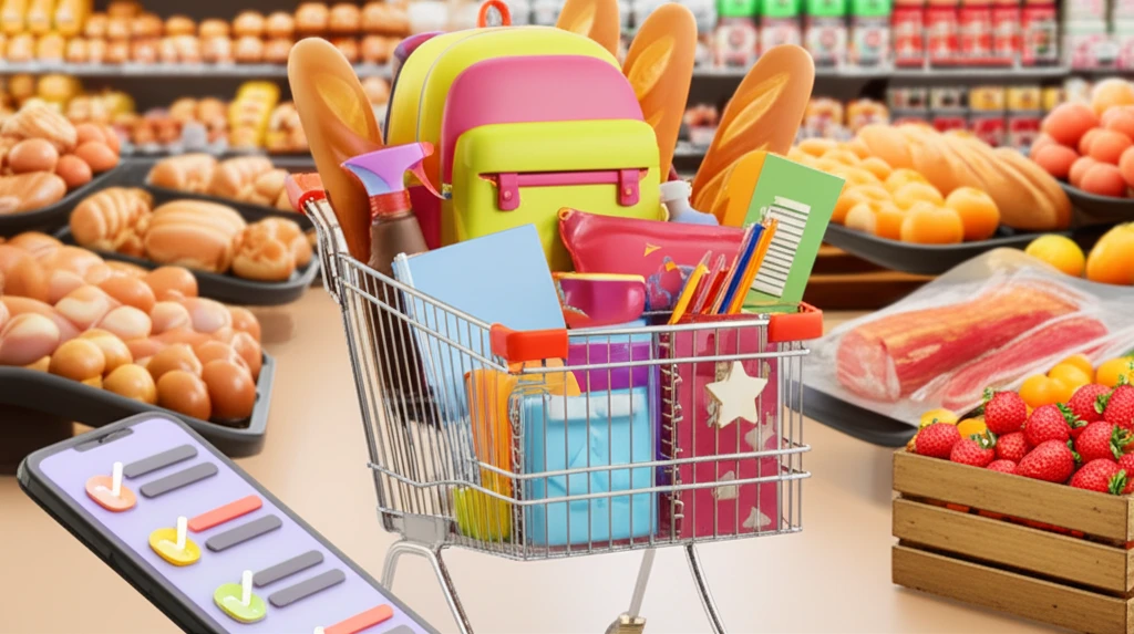 2026년 3월 안성 트레이더스 휴무..