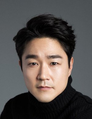 결말이 궁금한 드라마 일당백집사 몇부작, 줄거리, 인물관계도, 등장인물