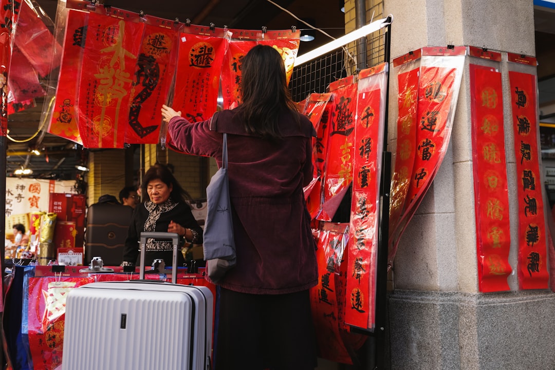 Baggage
