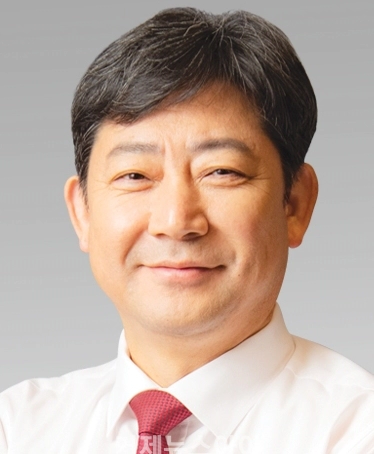 김범준 전 부산대 교수 프로필 나이 고향 학력