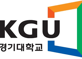 경기대학교 LMS