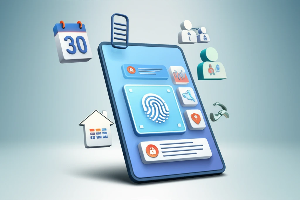 반려동물 등록 방식 내장형 칩 외장형..