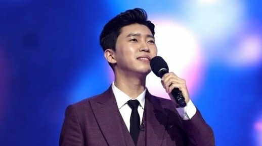 임영웅 콘서트 예매 일정 인터파크 티켓구매 시작