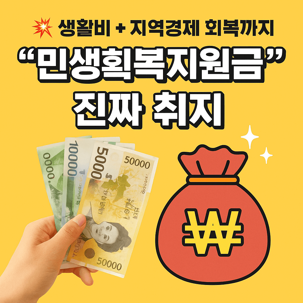 재난&middot;질병 대비 보장성 보험 가입 전 필수 확인 정보&amp;#44; 복지금과 함께 활용하기.