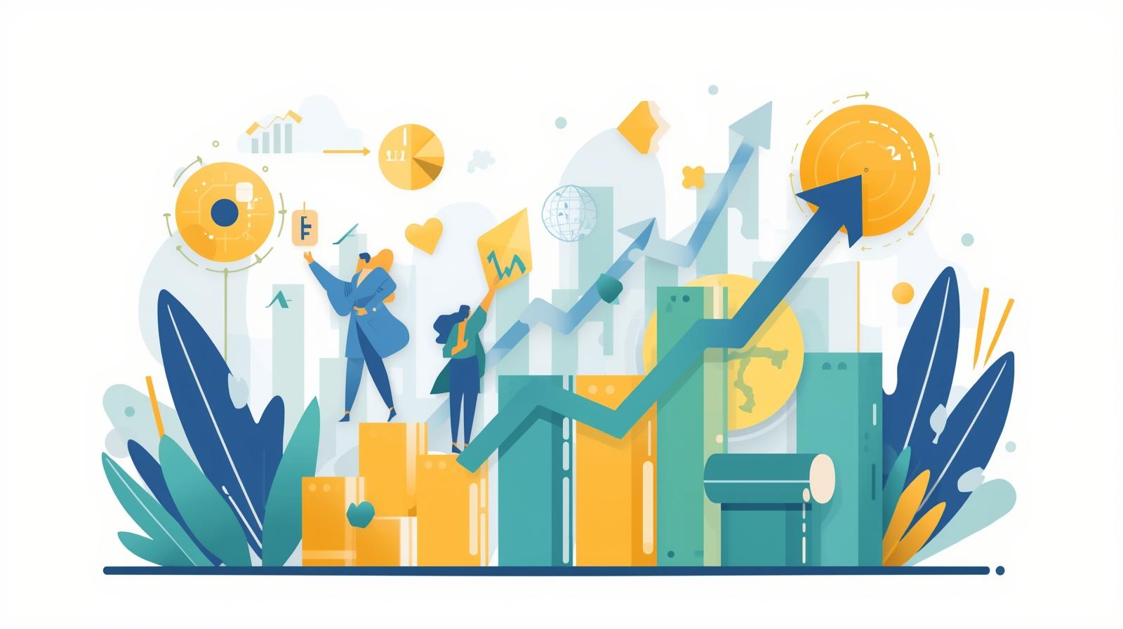 전통 HR vs 현대 HR 체계 비교 관련 이미지