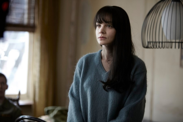 영화-인사이드-르윈-캐리-멀리건-스틸컷