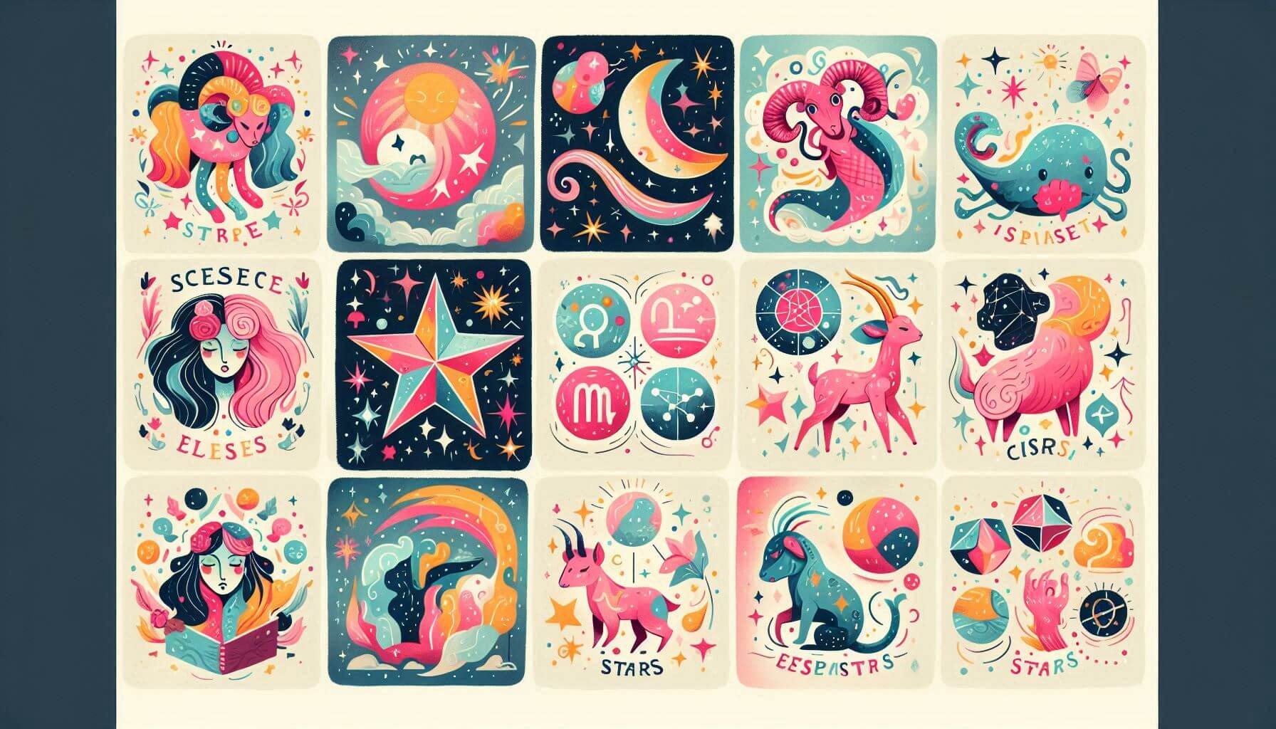 신한생명 무료운세 바로가기