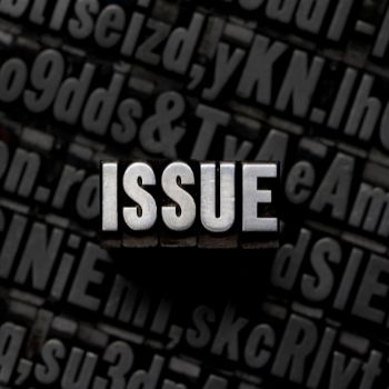 미국 리얼ID 만들어야 하는 이유 발급방법