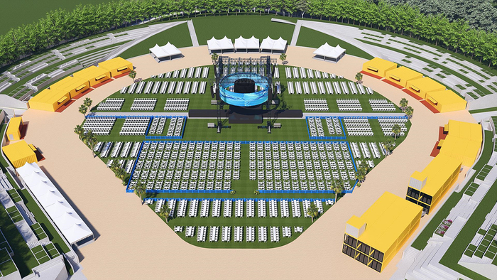 대구치맥페스티벌